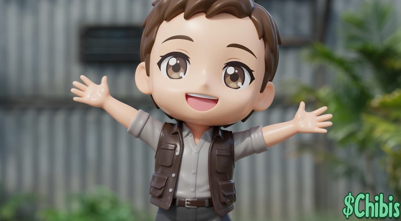 Chibis meme 0aImage
