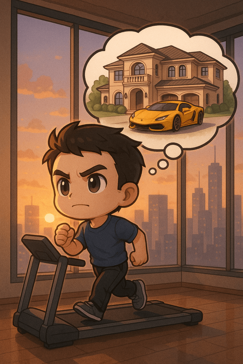 Chibis meme 6071194e 3db5 400f 81b7 173c8c241ab1