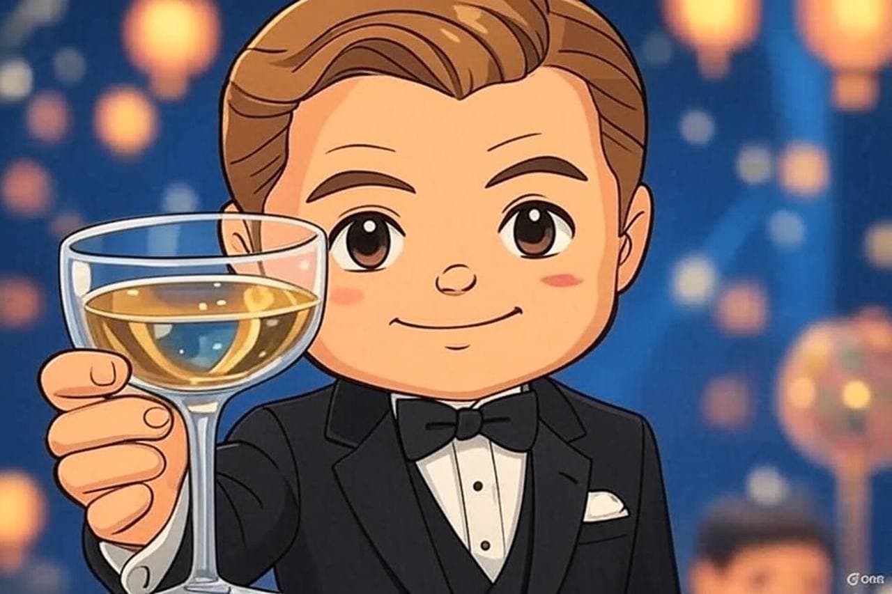 Chibis meme Gx4HH SWIAAykAL