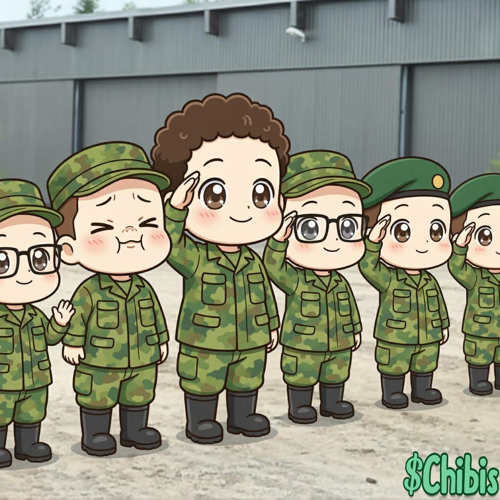 Chibis meme HD BdgnWQAAZ7uT