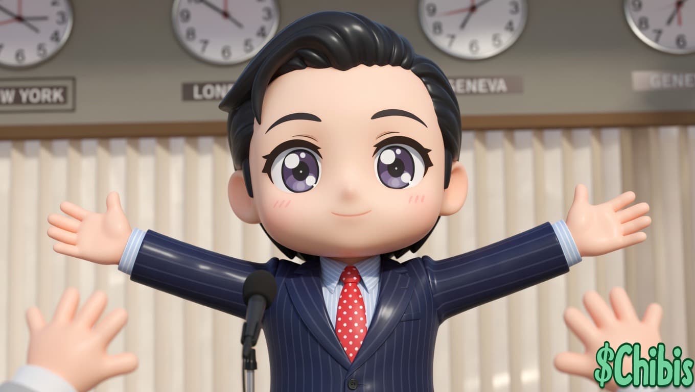 Chibis meme HD Hbc3WkAAgu1N