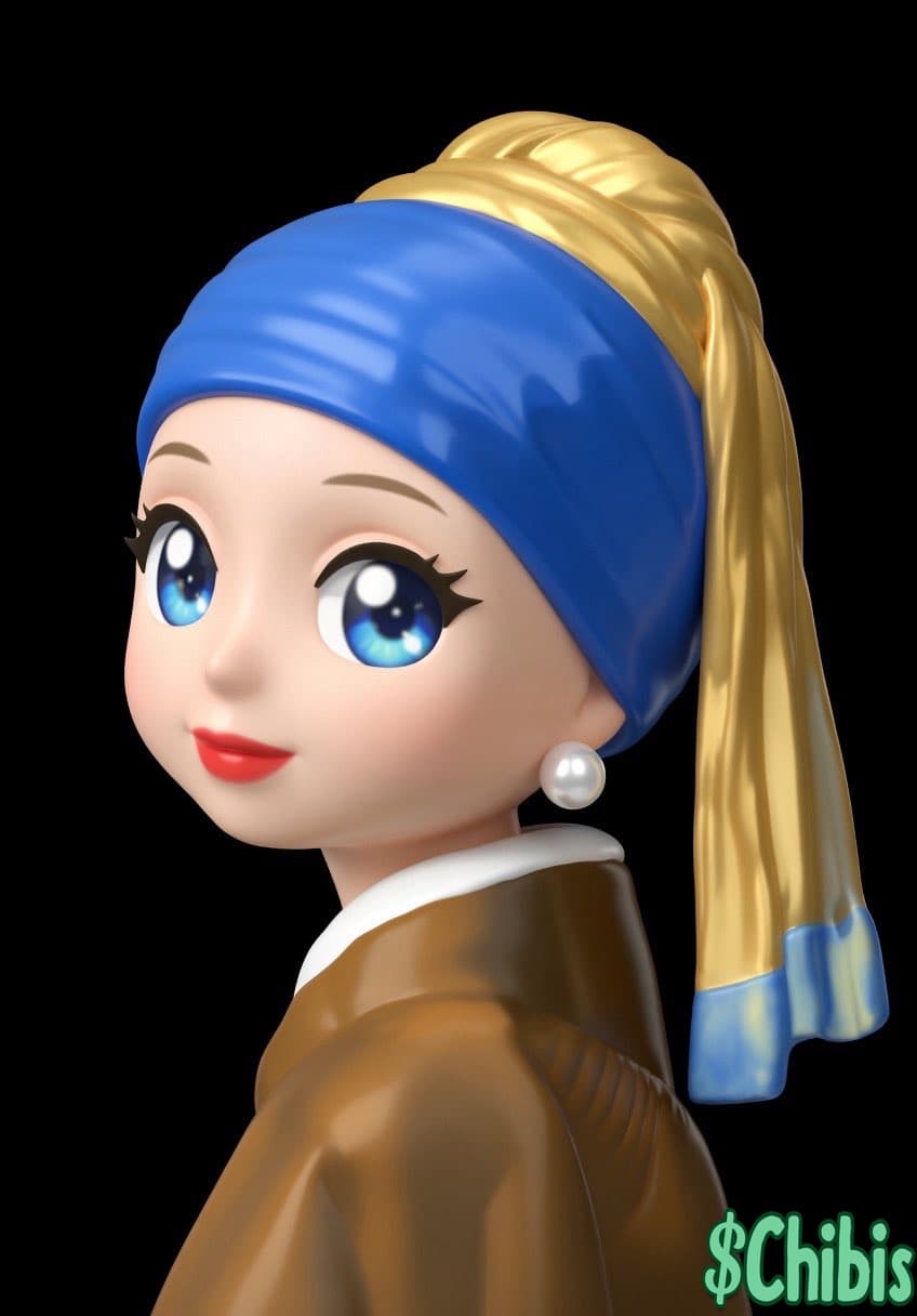 Chibis meme HD Sx98bAAEuxS4