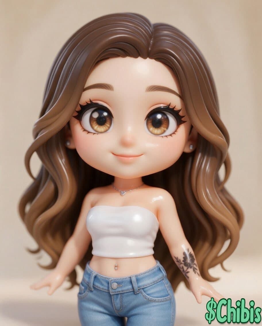 Chibis meme HD2 7gboAQdNvY