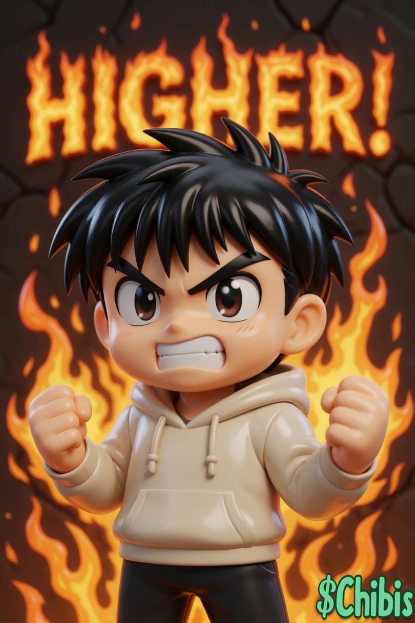 Chibis meme HD2rsbxXsAIknbg