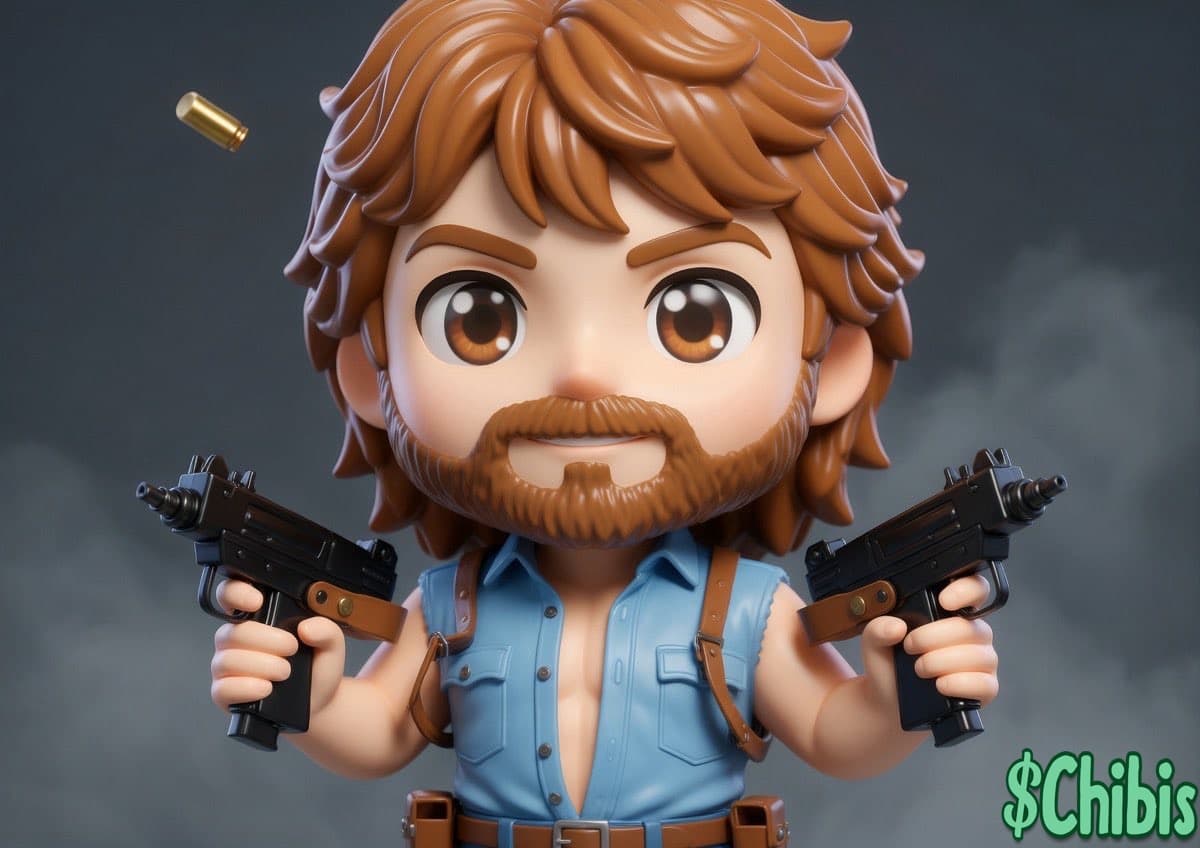 Chibis meme HD3YmzDW8AAOOpi