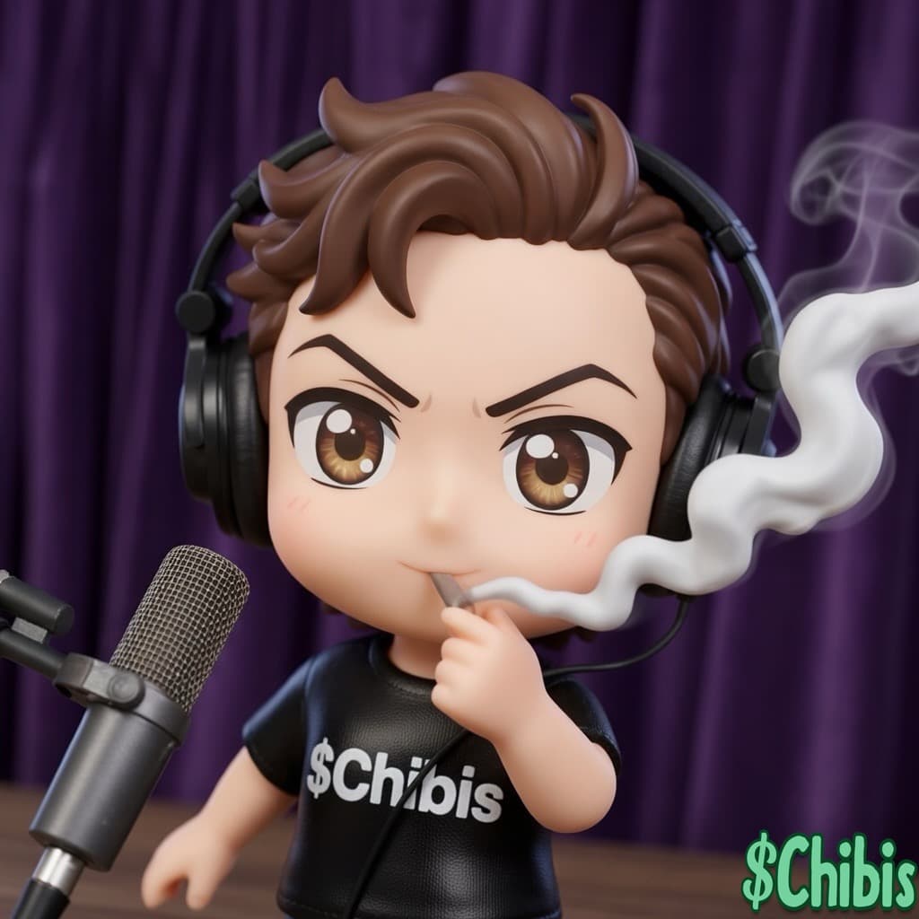 Chibis meme HD7pd3PW8AAQerb