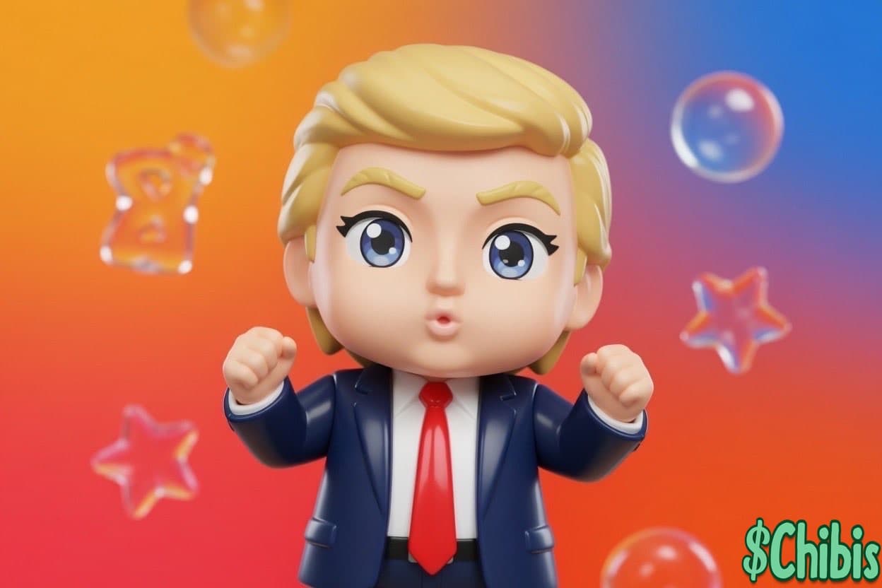 Chibis meme HDx8TkUWgAAnr0z