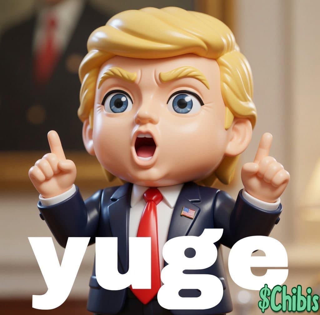 Chibis meme HEE7t3jawAAF1R