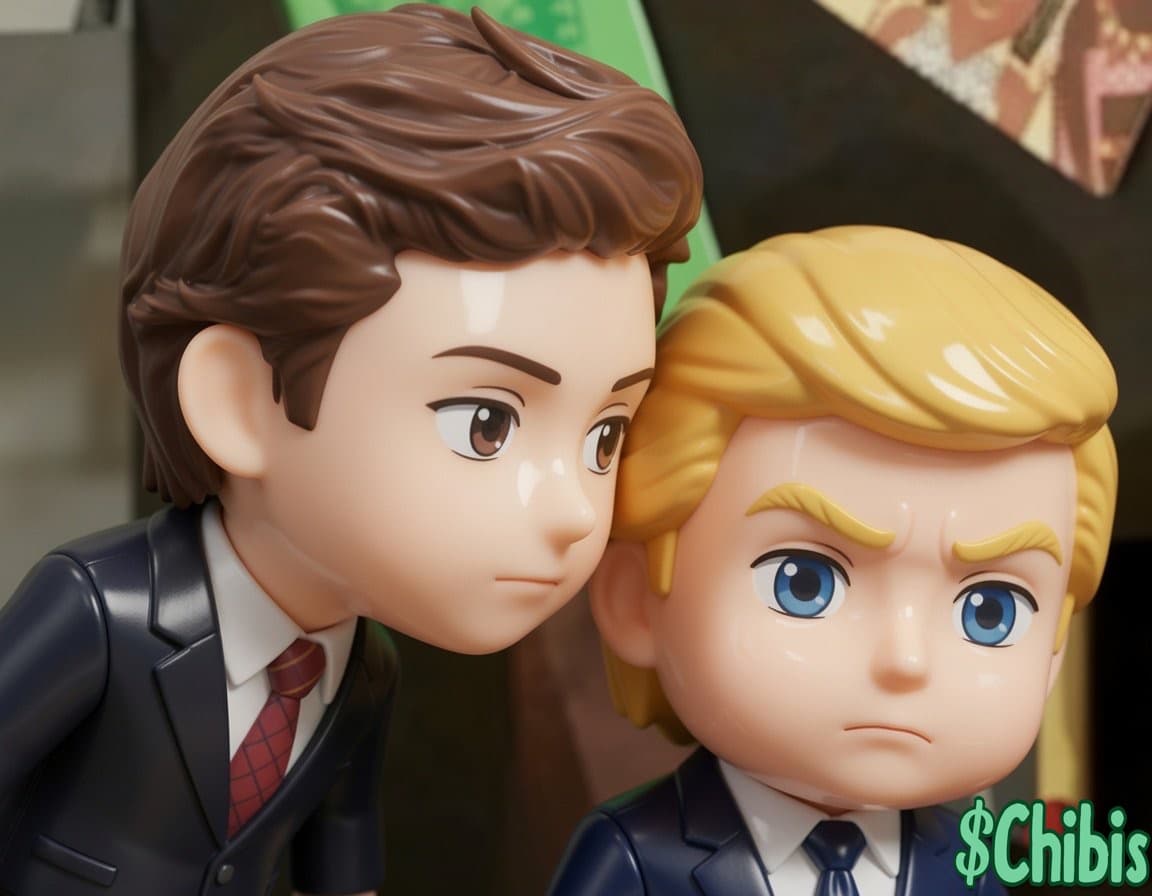 Chibis meme HEGju fbsAA7y z