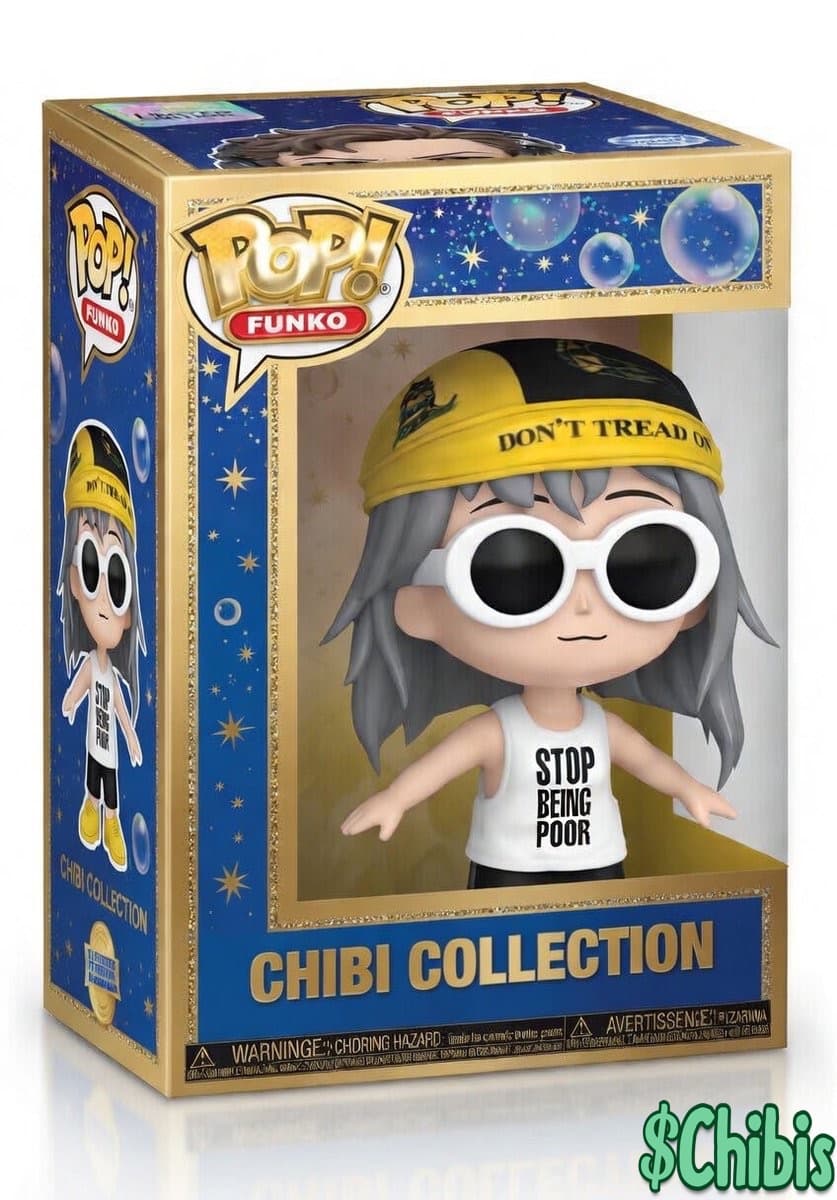 Chibis meme HEGyMI6XMAA7jUd