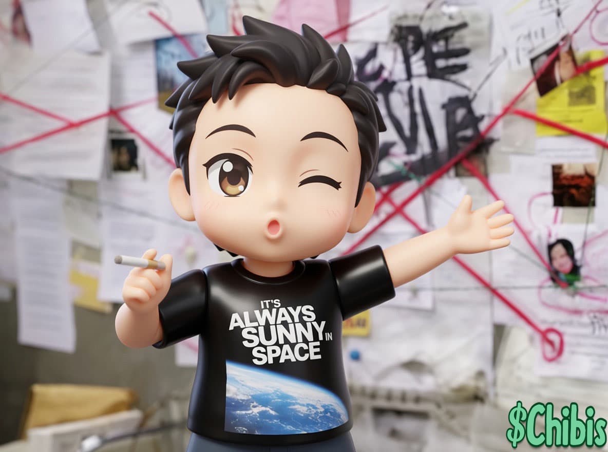 Chibis meme HEH lqEWgAAMRnu