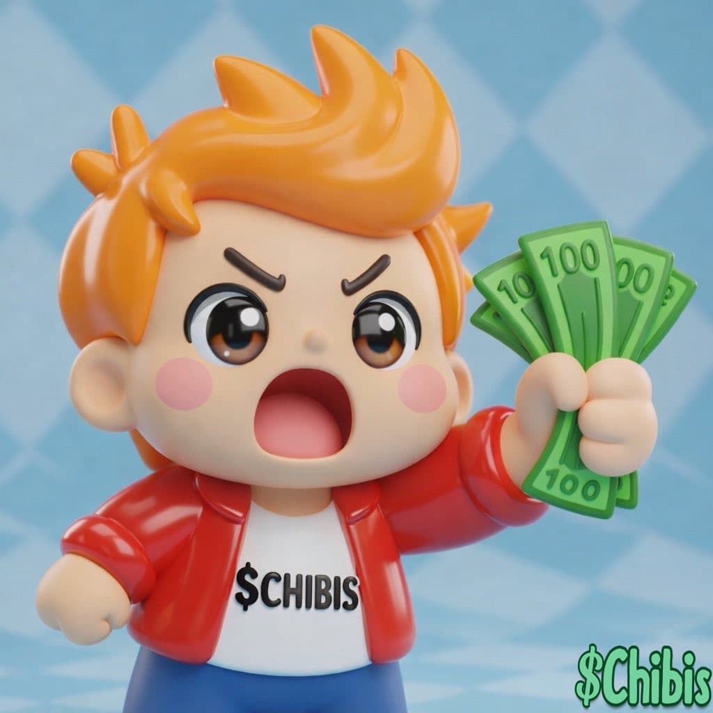 Chibis meme HEM2 HpXoAM83up