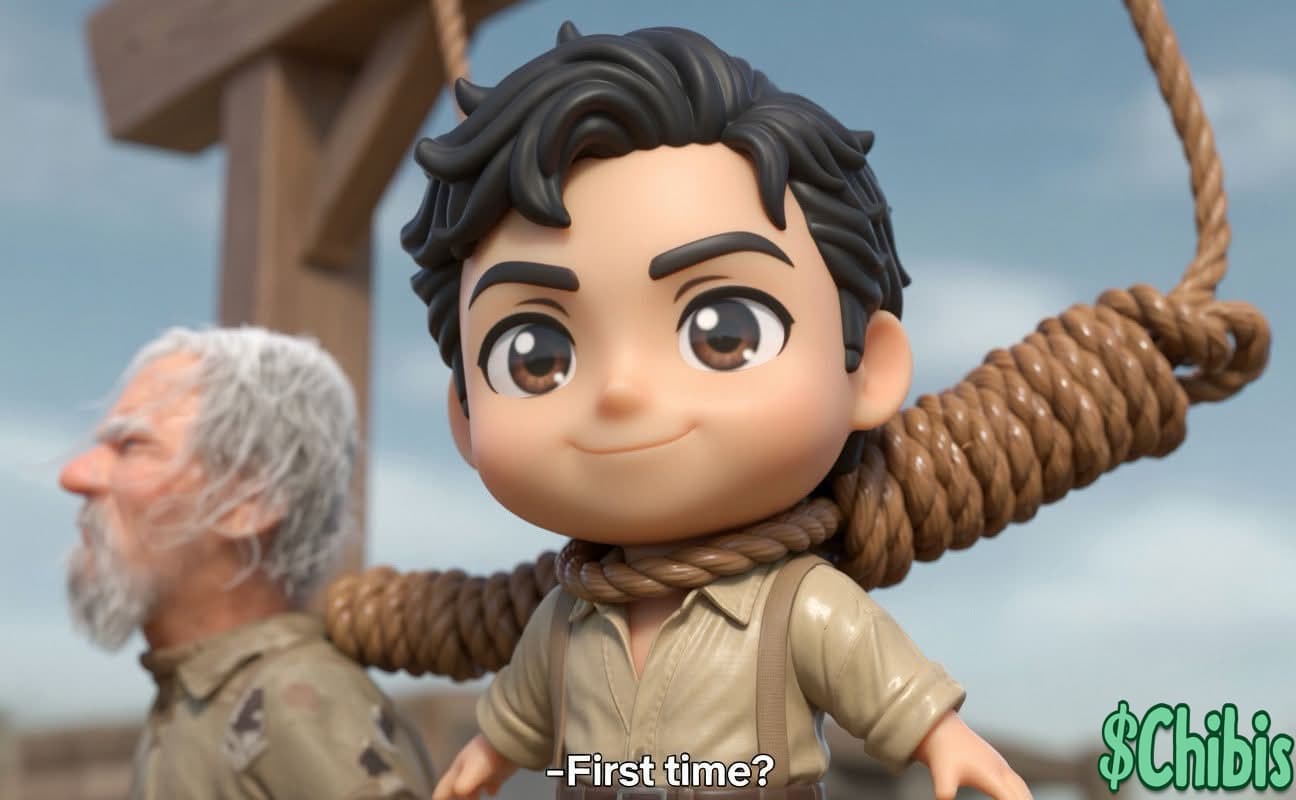 Chibis meme IMG 6381