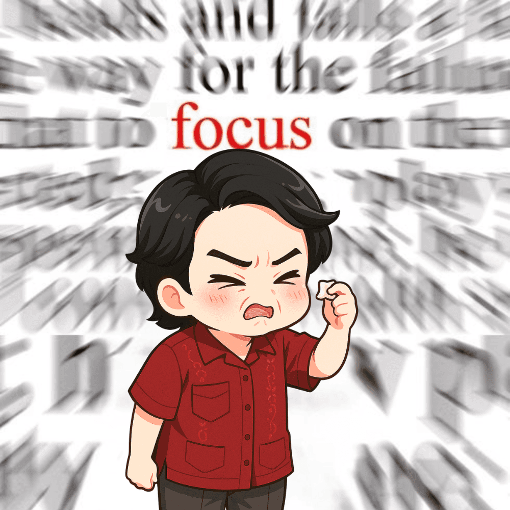 Chibis meme Untitled design 2025 11 12T102410.313