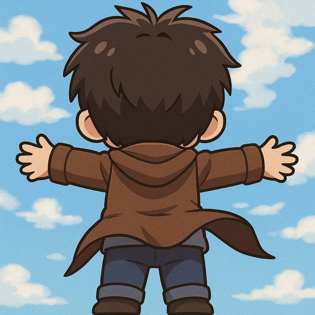 Chibis meme photo 10 2025 11 10 07 56 44