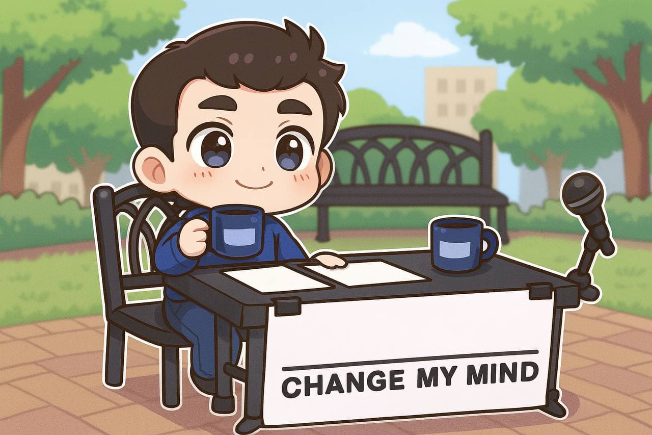 Chibis meme photo 12 2025 11 10 07 56 44