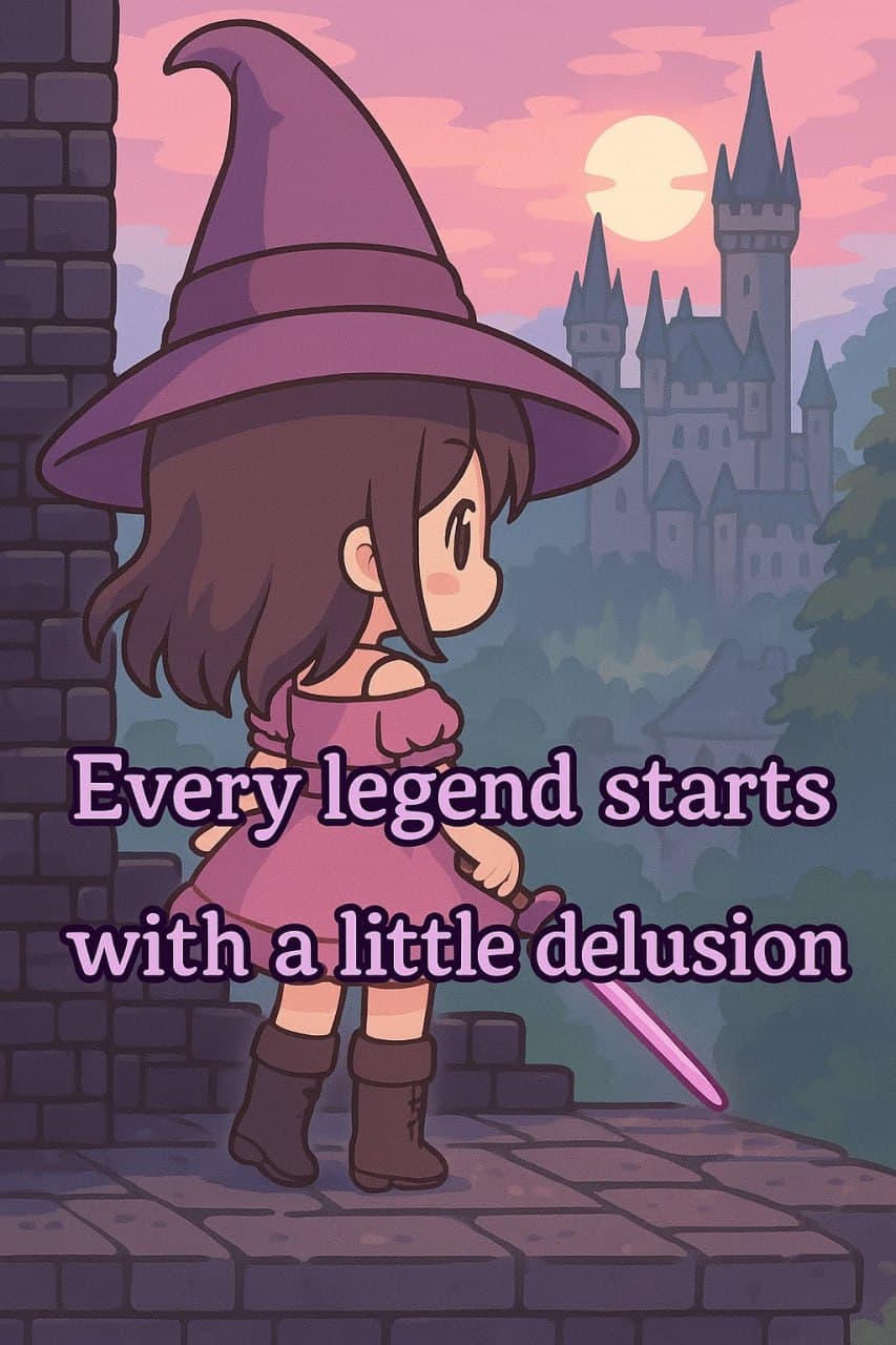 Chibis meme photo 17 2025 11 10 07 56 44