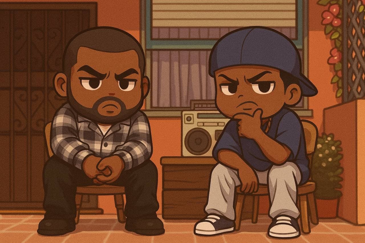 Chibis meme photo 20 2025 11 10 07 56 44