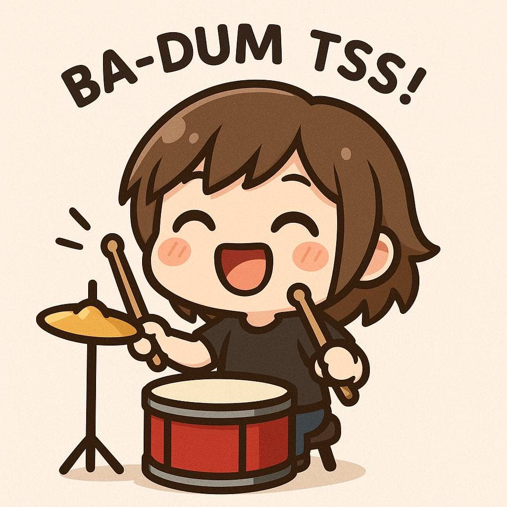 Chibis meme photo 23 2025 11 10 07 56 44