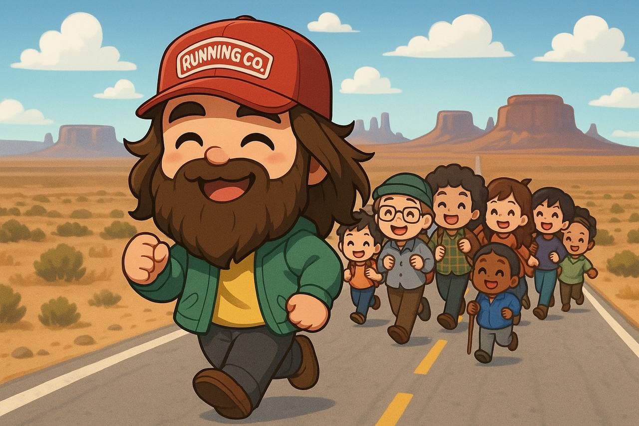 Chibis meme photo 26 2025 11 10 07 56 44