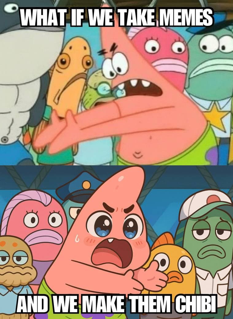 Chibis meme photo 28 2025 11 10 07 56 44