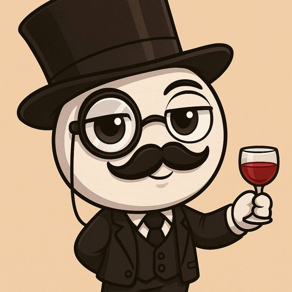 Chibis meme photo 34 2025 11 10 07 56 44