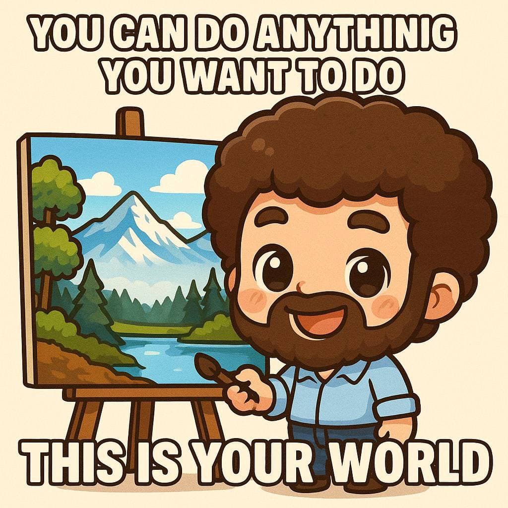 Chibis meme photo 35 2025 11 10 07 56 44