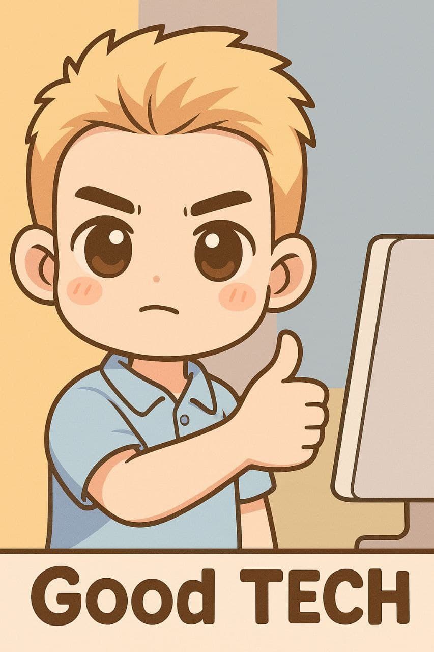 Chibis meme photo 36 2025 11 10 07 56 44