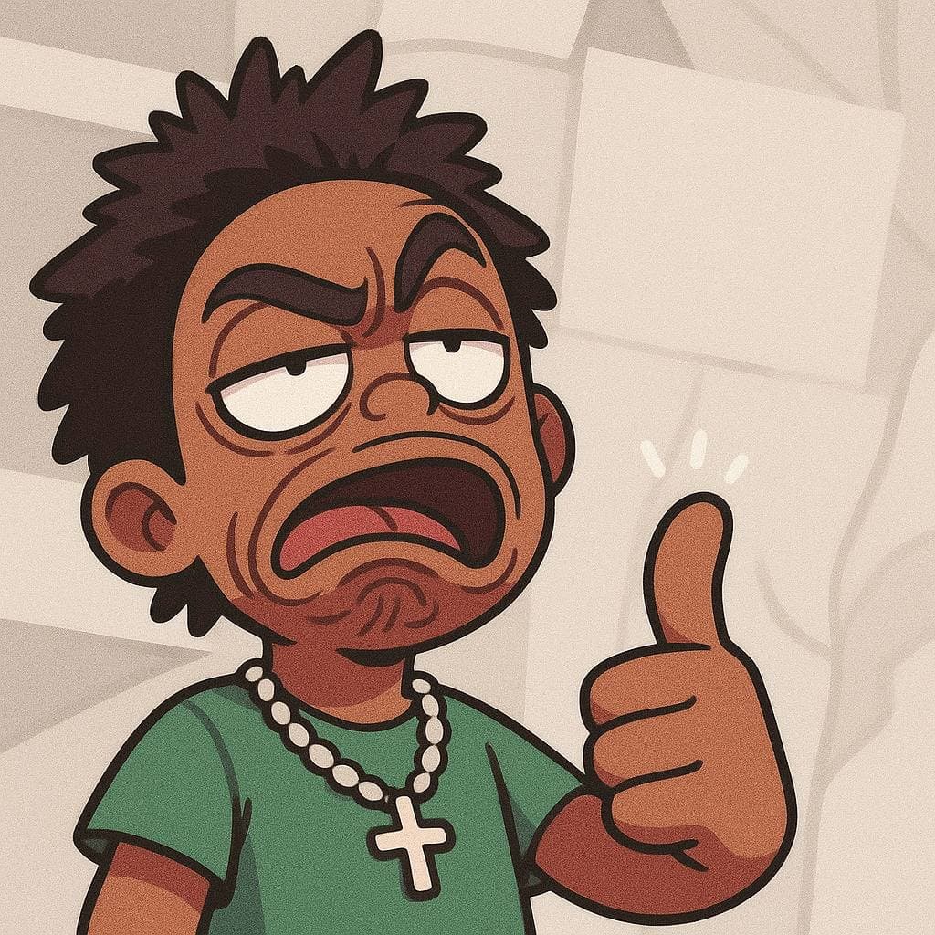 Chibis meme photo 3 2025 11 10 07 56 44