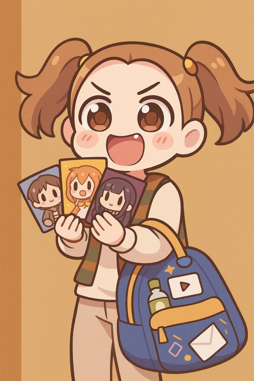 Chibis meme photo 43 2025 11 10 07 56 44