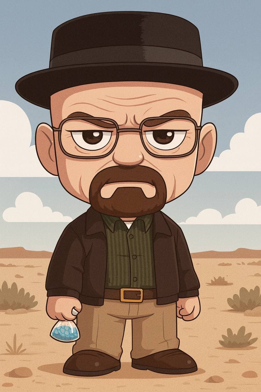 Chibis meme photo 52 2025 11 10 07 56 44