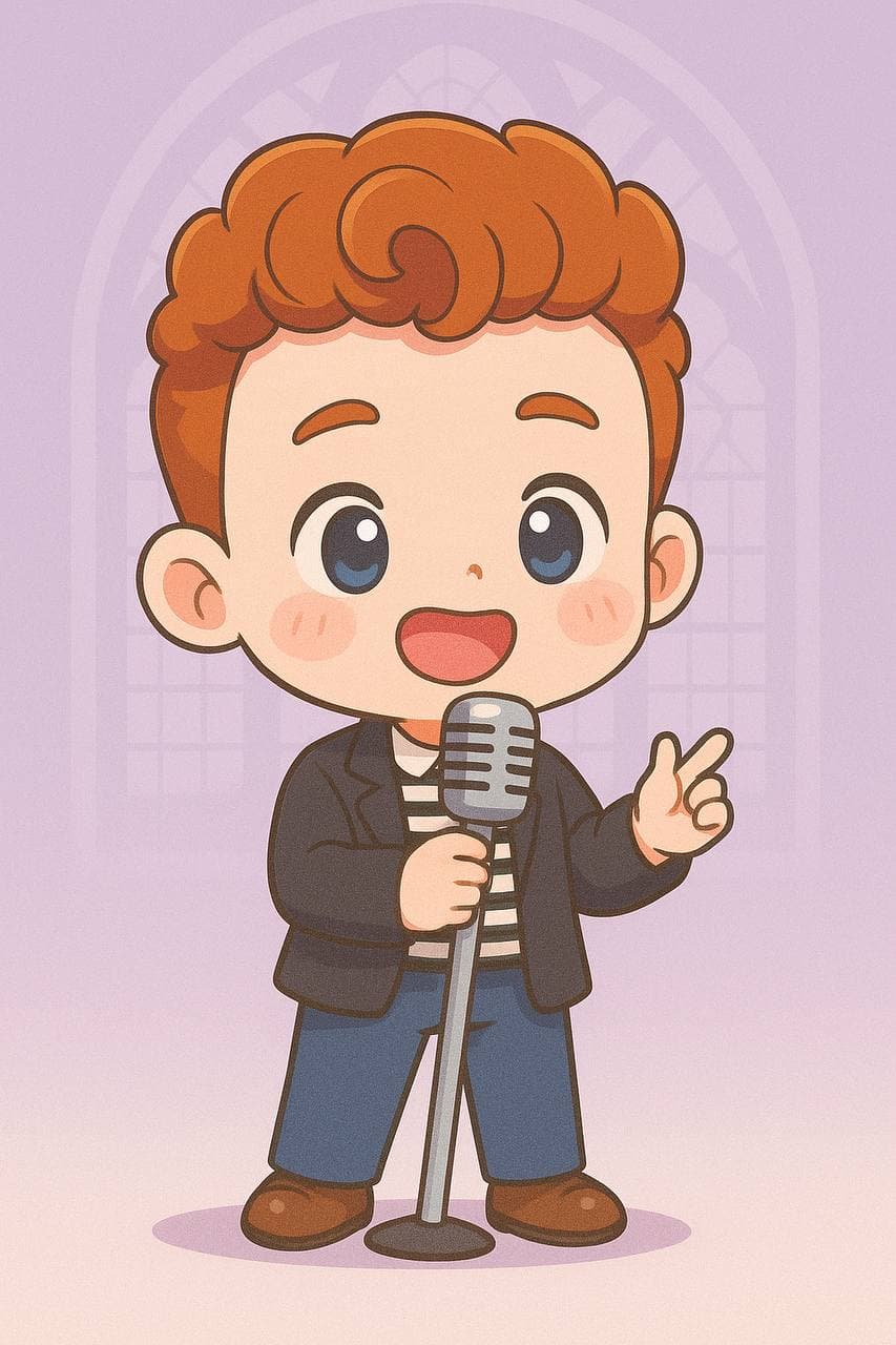 Chibis meme photo 55 2025 11 10 07 56 44