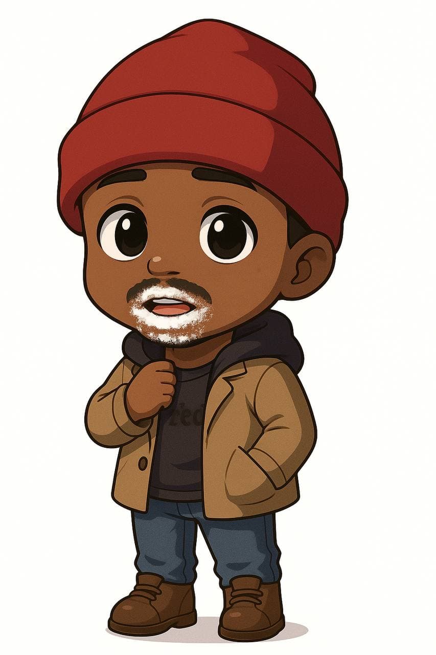 Chibis meme photo 57 2025 11 10 07 56 44