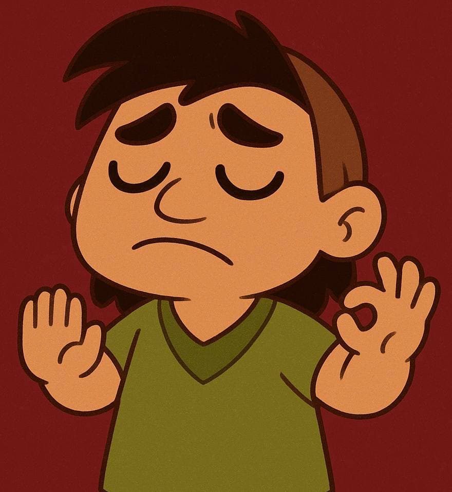 Chibis meme photo 60 2025 11 10 07 56 44