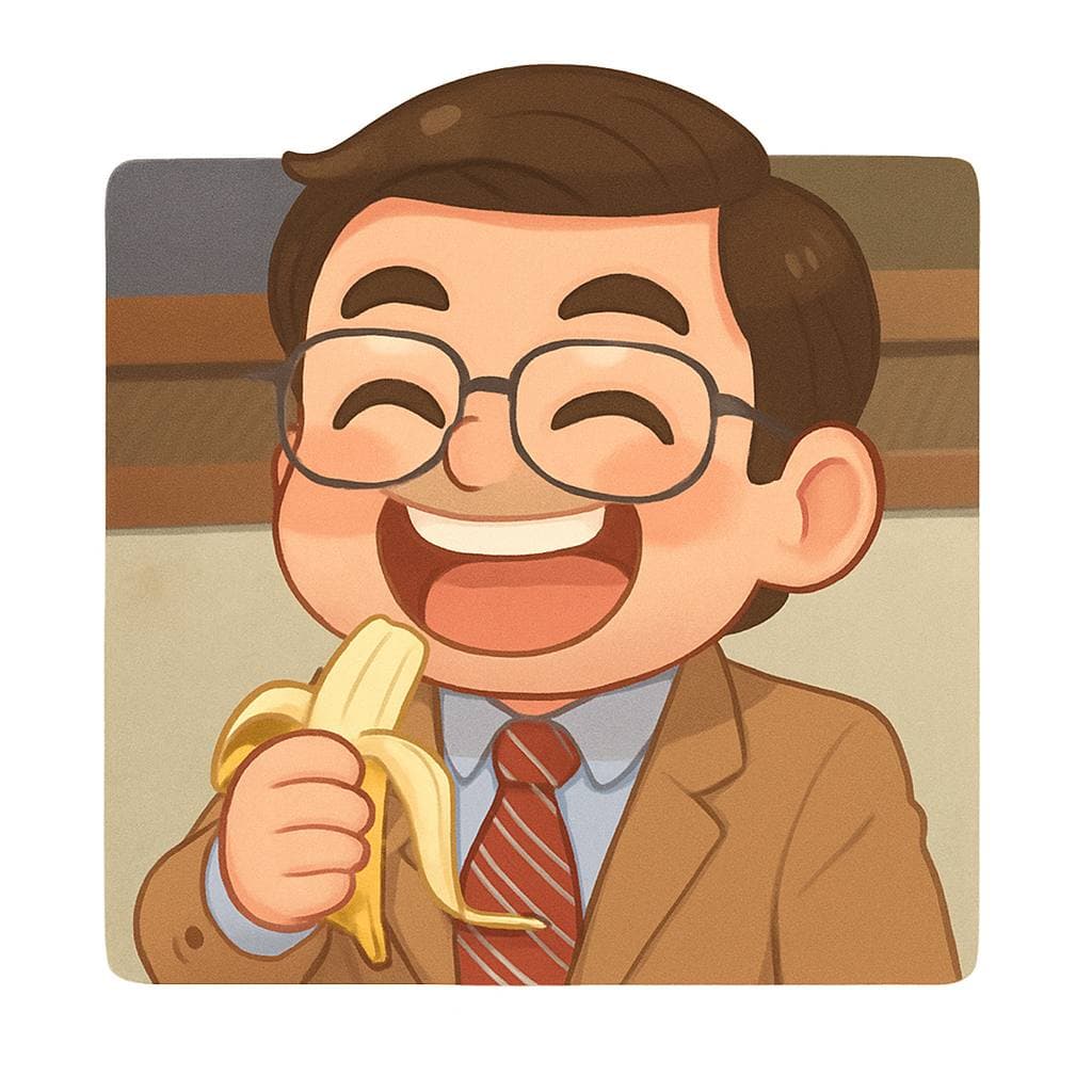 Chibis meme photo 62 2025 11 10 07 56 44