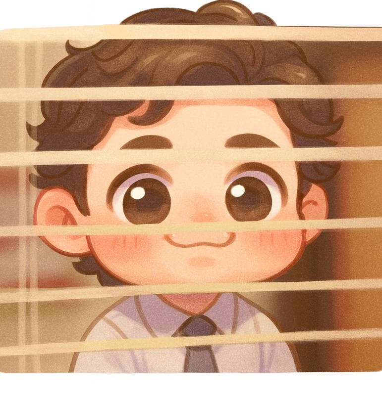 Chibis meme photo 63 2025 11 10 07 56 44