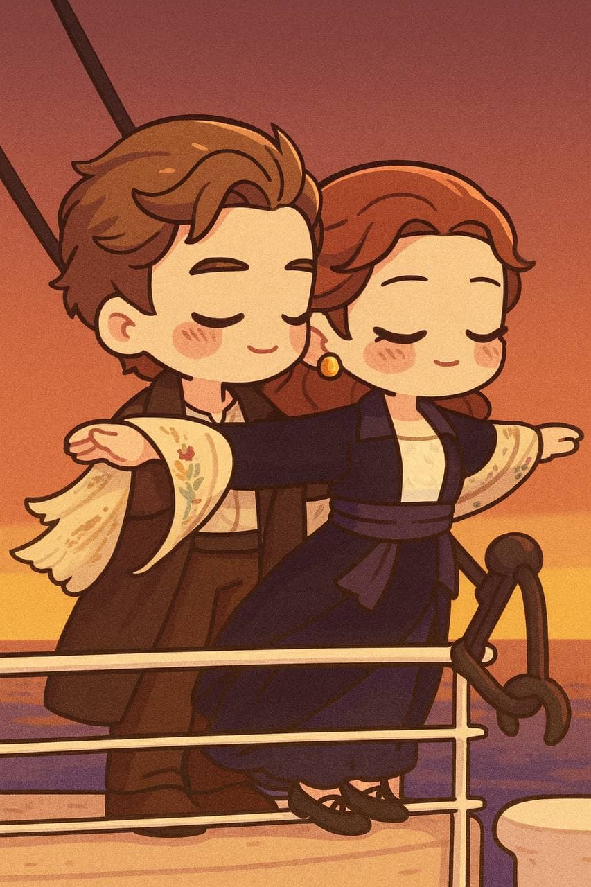 Chibis meme photo 71 2025 11 10 07 56 44