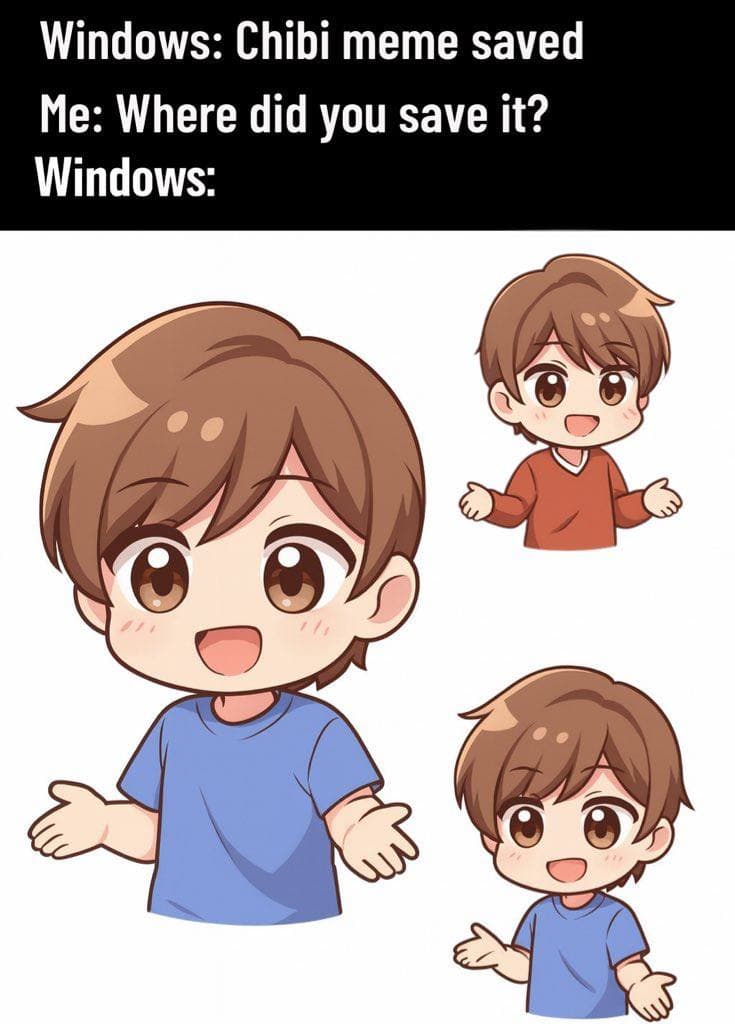 Chibis meme photo 72 2025 11 10 07 56 44